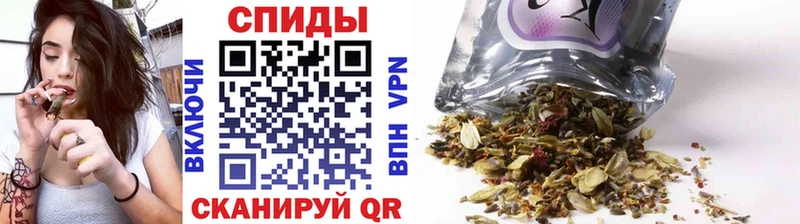 Купить закладки  Краснозаводск  Бутират Butirat 